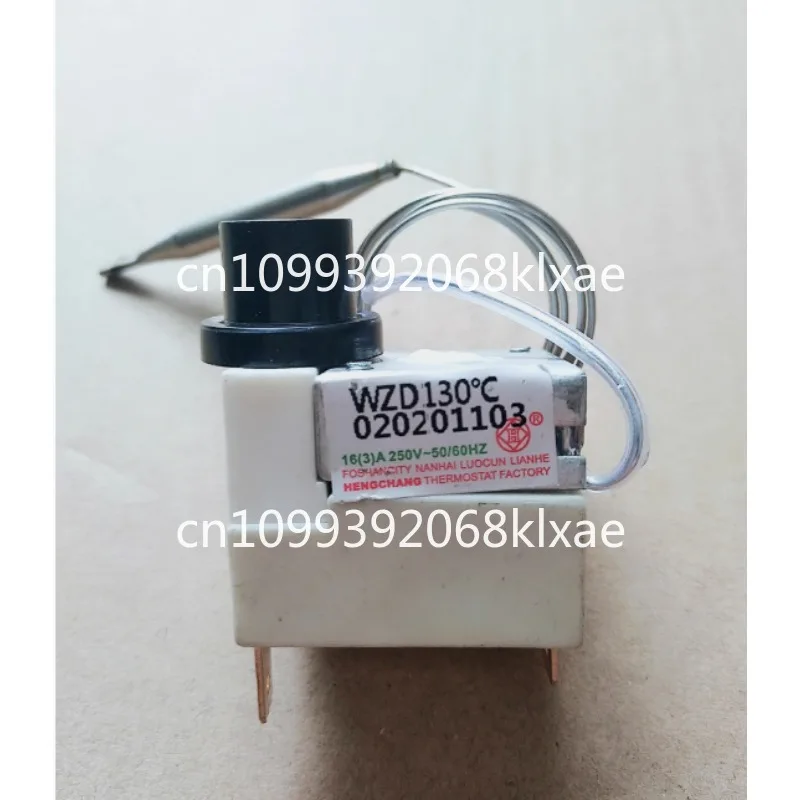 

Предел температуры Вторичный термозащитный переключатель Высокотемпературная сверхпроводящая защита Обменитель температуры