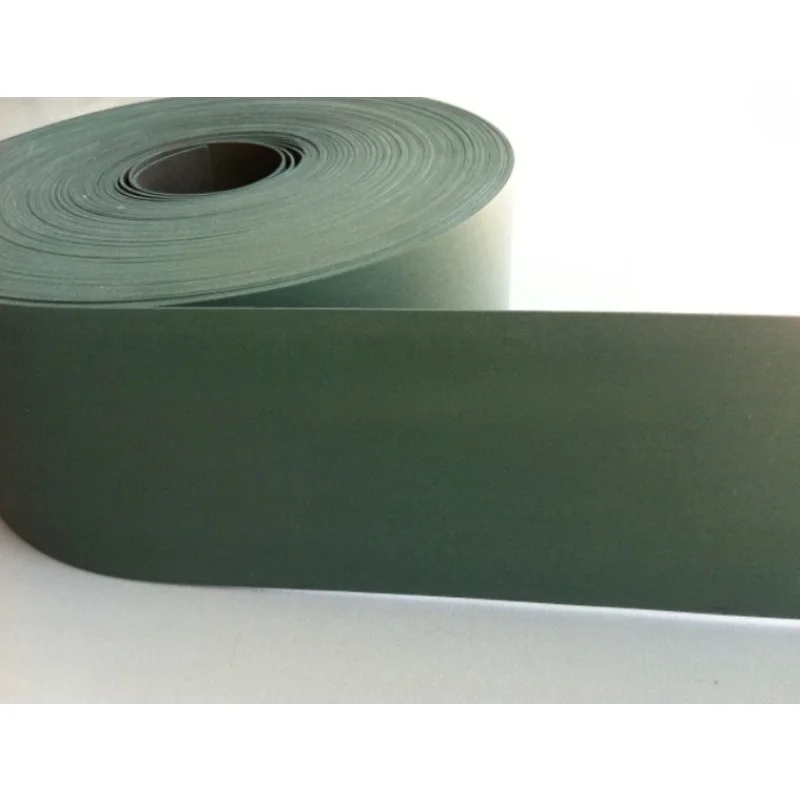 

1mm-3mm X200mm X1000mm For Machine Retrofitting Protecting Bed Guide Way