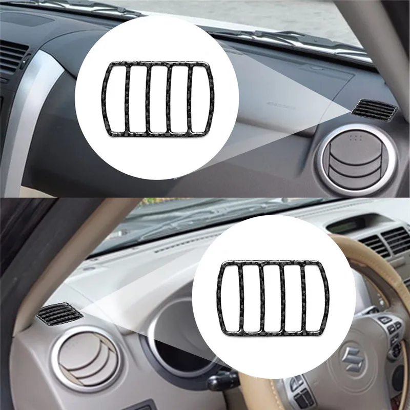 Variant: [{
