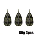 L80g 3pcs