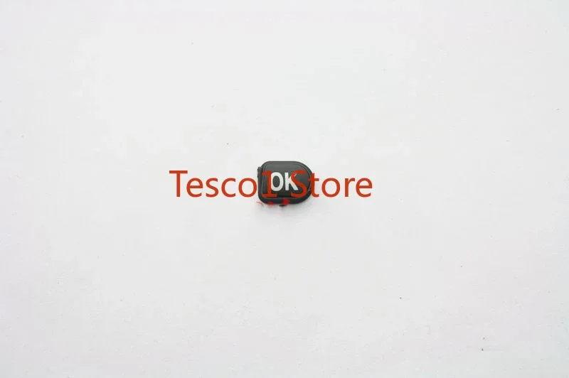 Brand New Original … - image