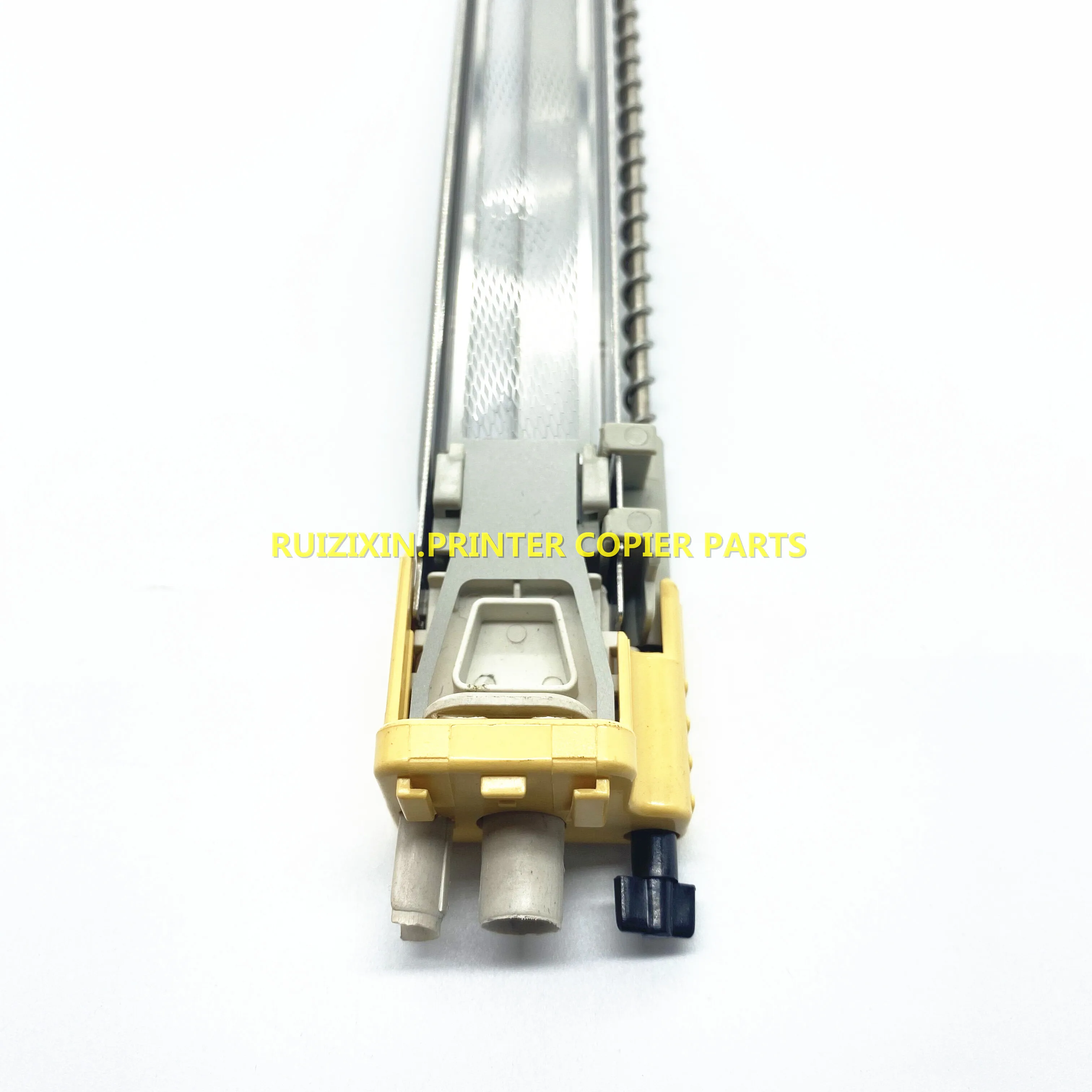 

New Charge Corotron Cartridge For Xeroxs DC242 250 240 252 260 7550 6550 5000 6075 5065 560 6680 7780 Copier Parts 0013R00650