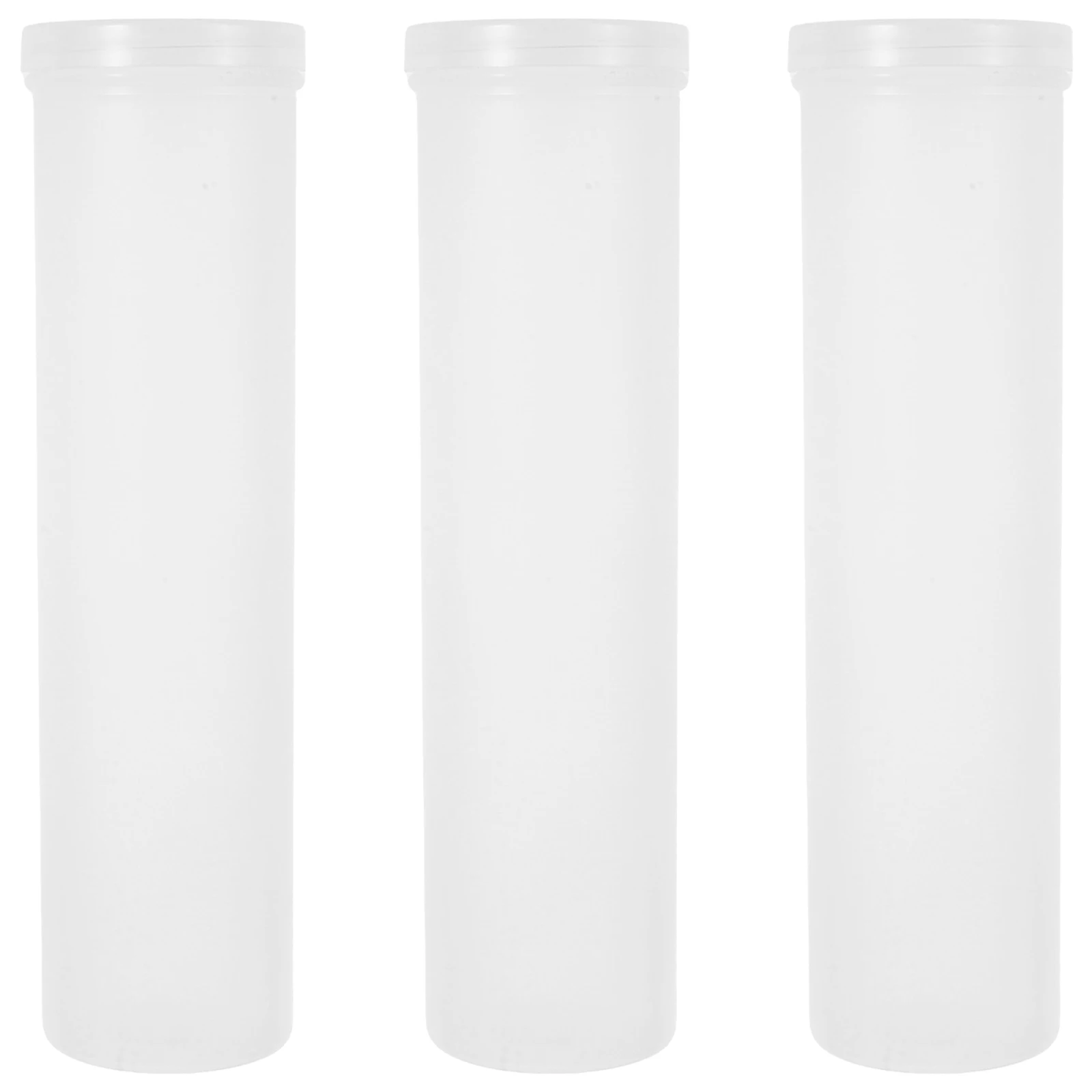 conjunto-de-3-potes-hermeticos-para-biscoitos-pote-redondo-transparente-empilhavel-para-armazenamento-de-alimentos-na-cozinha-ideal-para-viagens-e-uso-domestico