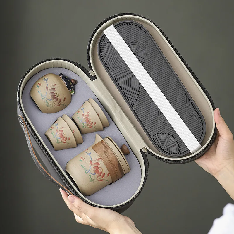 Practical Business Souvenirs Corporate Anniversary Opening Gifts Customer Presents Business Event Promotional Giveaways