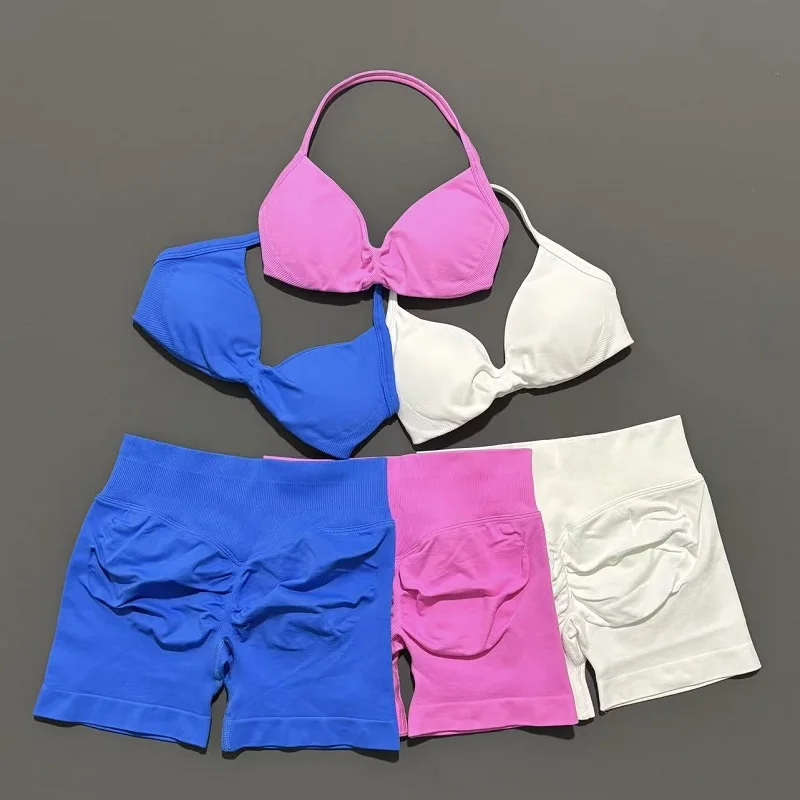 Thumbnail 2 - #66 Best Womens Shorts to Buy In 2026