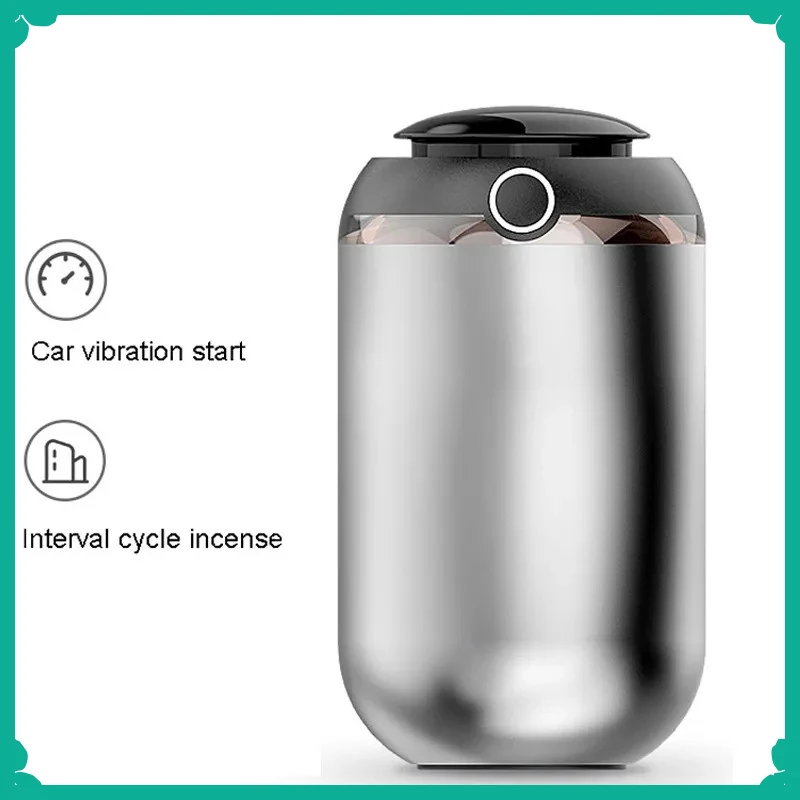 Thumbnail 3 - #64 Latest Fragrance Oils Offers