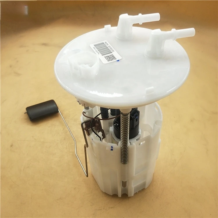 Brand New  Auto Fuel Pump Assembly 22310-09000 2231009000 For Ssangyong Actyon Rodius Kyron