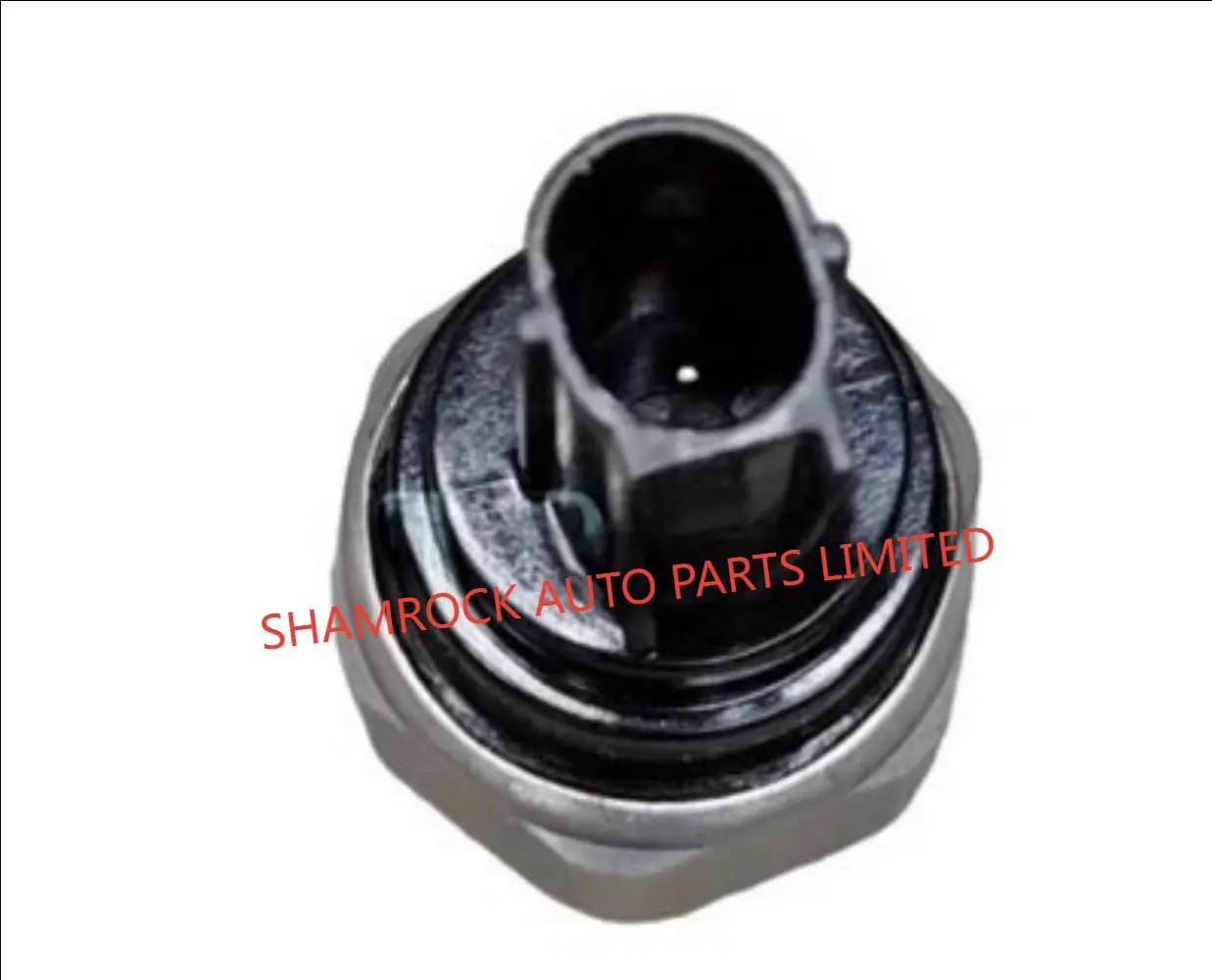 28610-RKE-004 28610RKE004 Transmission 3rd GEAR Oil Pressure Switch Sensor For  ACURA B