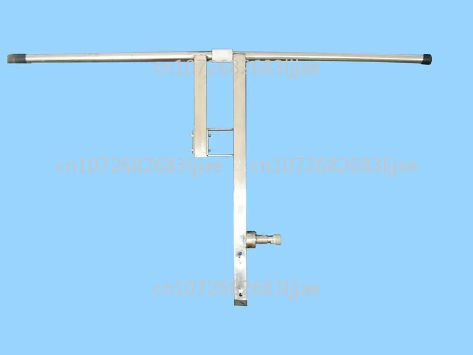88-108MHz YAGI antenna/outdoor directional FM  antenna