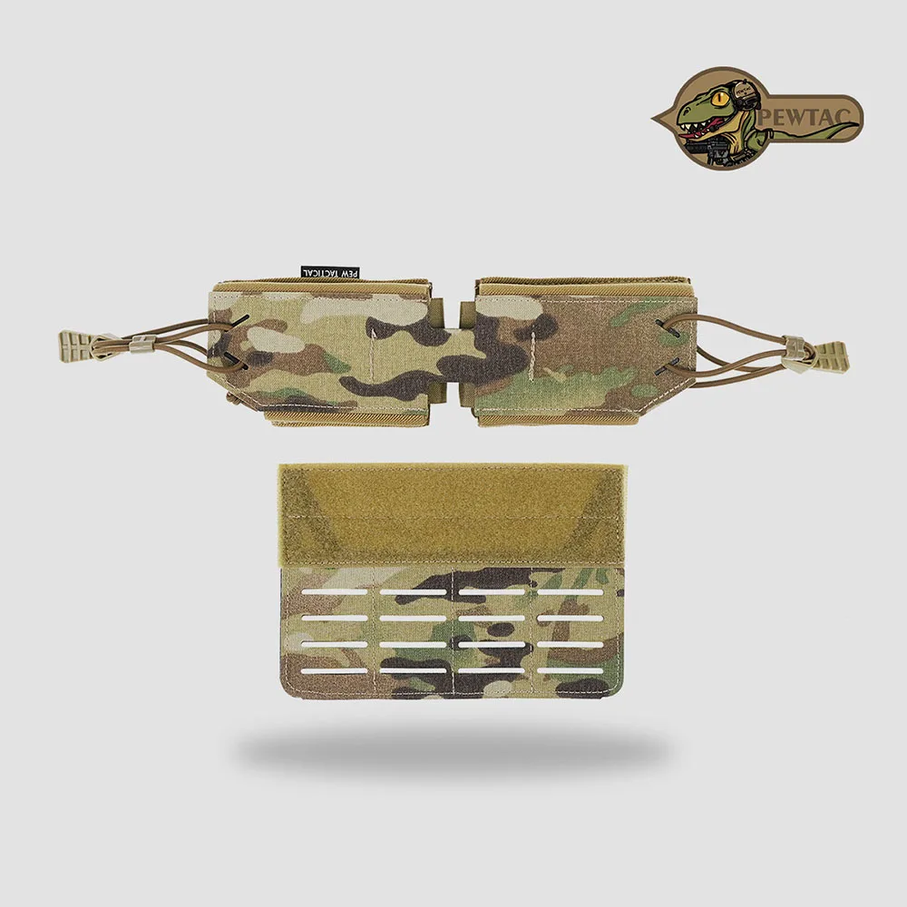pew-tactical-cp-style-30-30-horizontal-tool-pouch-with-hanging-mount-plate