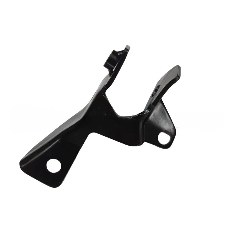 

Torsion Resistant Bracket for Citroen for Peugeot 14 Elysee 9801472980