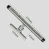 180 hintere klappbare Lenker halterung für Elektro roller Dualtron Donner, Ultra, Raptor, kompakte Spinne 2