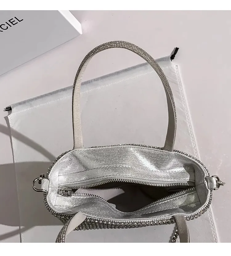 bolso-de-lujo-brillante-con-pedreria-para-mujer-cartera-de-noche-con-diamantes-de-imitacion-bolso-de-mano-para-fiesta-de-boda-bolso-cruzado