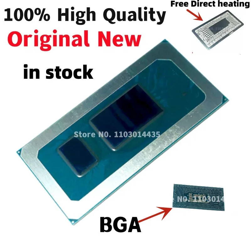 השוואה מפורטת של SRLD6 – מדריך מקצועי למשתמשי מעגלים משולבים