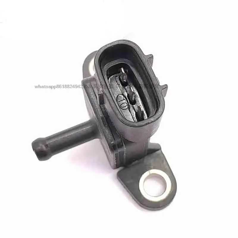 

Excavator loader SK200-8 SK350-8 for intake pressure sensor S8939-01080
