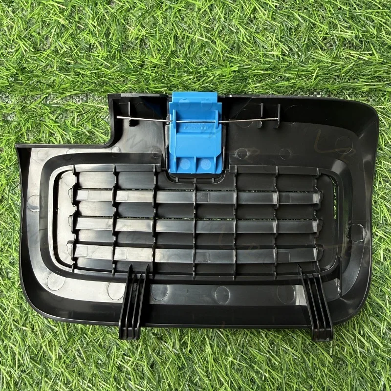 Rear Plastic Air Outlet Grille Replacement for FC9515 FC9516 9350 9351 FC8632 83 Vacuum Cleaner Parts