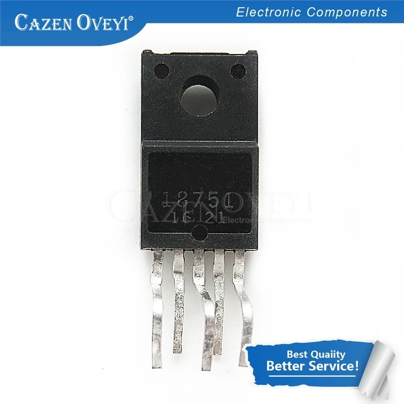 1pcs/lot SK18751 SK18752 SK-18751 SK-18752 SI18751 TO-220 In Stock