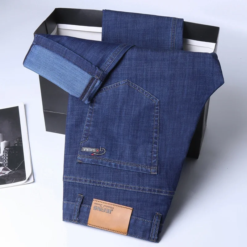 darkblue 1835BK