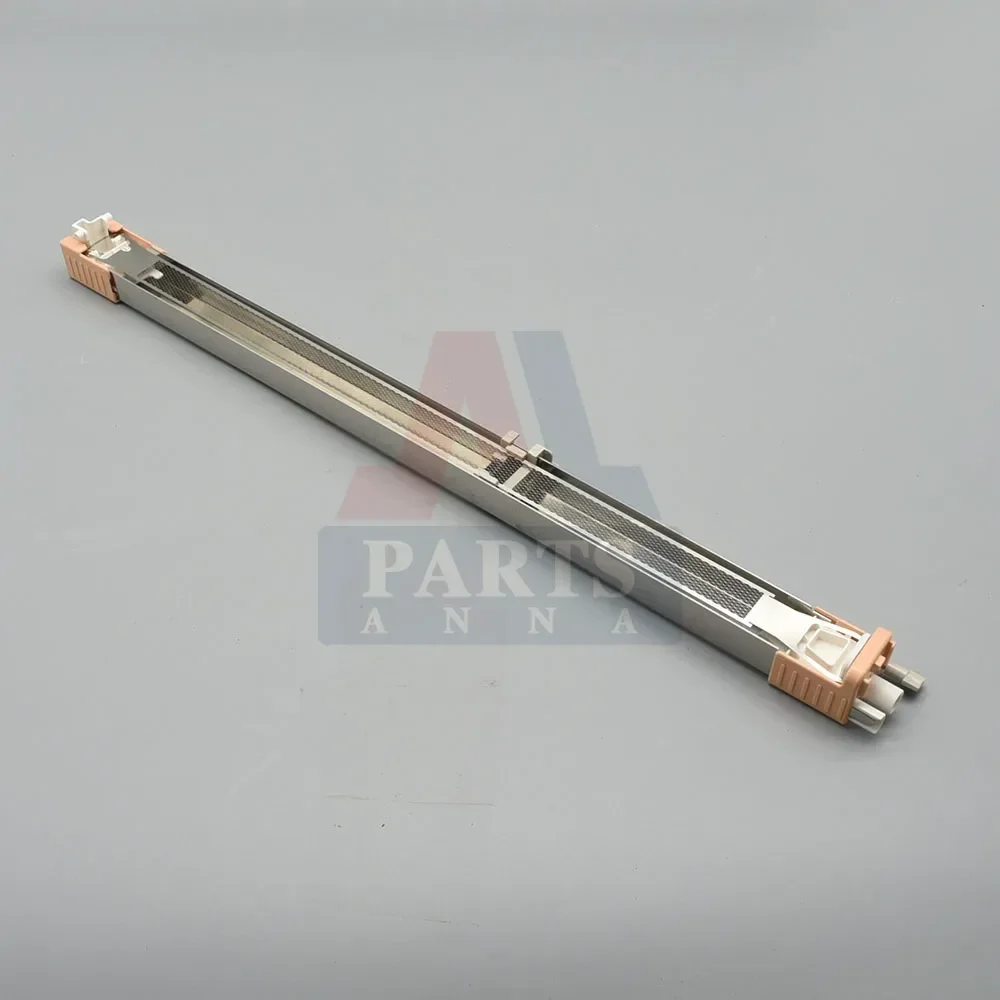 

1pcs. 013R00650 Compatible Charge Corona Unit Replacement for Xerox DC 240 250 242 252 DC240 550 560 570 C75 Digital Color