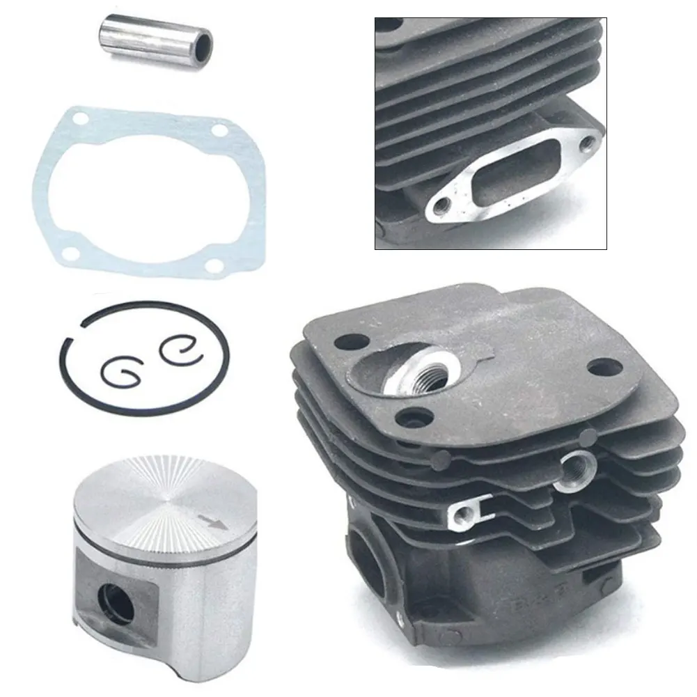 Cylinder Piston Kit… - image