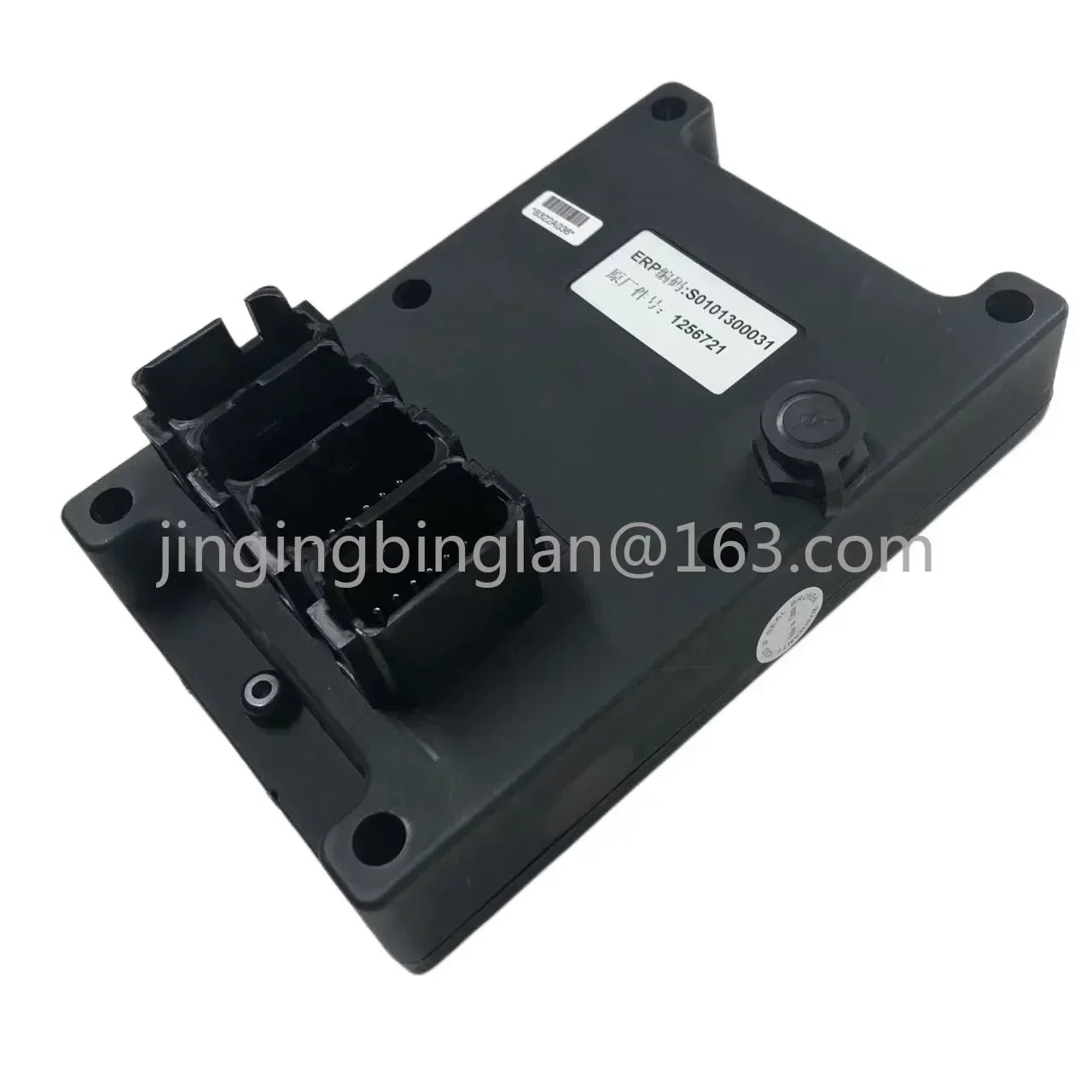 controller 137692GT high altitude car Sub-factory Genie sixth generation lower control 1256721GT