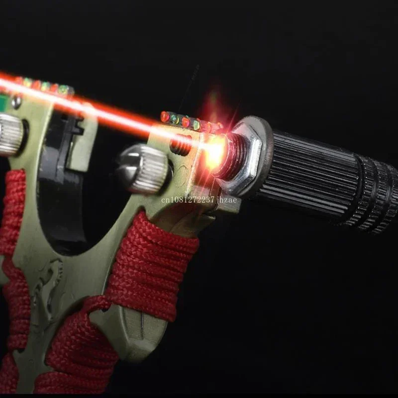 Outdoor Powerful Hunting Kit Toy