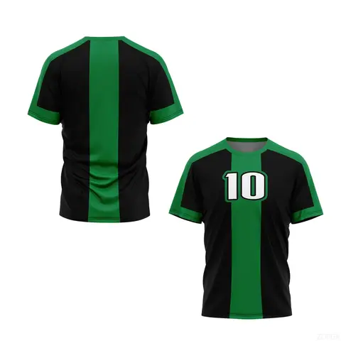 남성 여름 새로운 3D 인쇄 애니메이션 벤 10 티셔츠 여성 어린이 거리 레저 스포츠 패션 탑