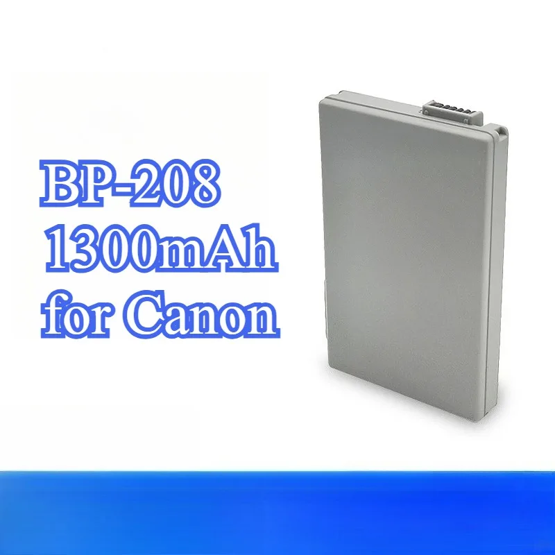 R306 (forum d s dgp akfix для линолеума hf sony) купить от 113,00 руб. Аксессуары и запчасти на 1rub.ru R306 (forum d s dgp akfix для линолеума hf sony) купить от 113,00 руб. Аксессуары и запчасти на 1rub.ru