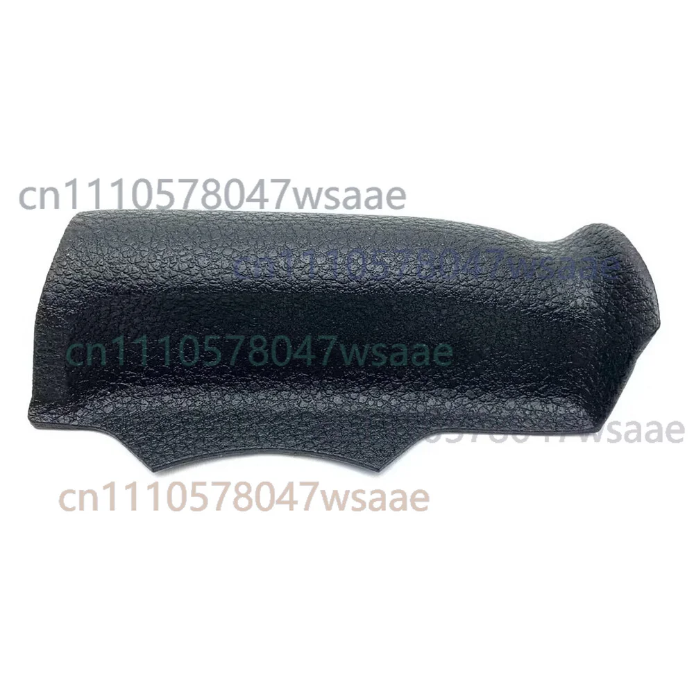 1pcs NEW Original Front Grip Rubber Cover Door shell Unit For Nikon Z9 DSLR Camera