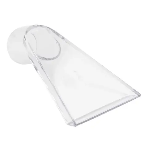 B용 진공 청소기 회전 헤드 회전 브러시 노즐 부품 1개 203665 y 가구 쿠션용 청소기 바닥 카펫 청소