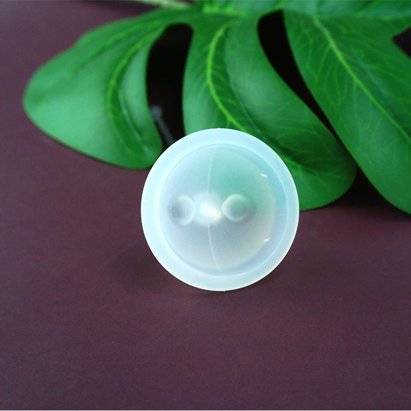 Silicone Fertility Conception Aid Cup Reusable Natural for Fertility Support Keep Sperm Close to Cervix