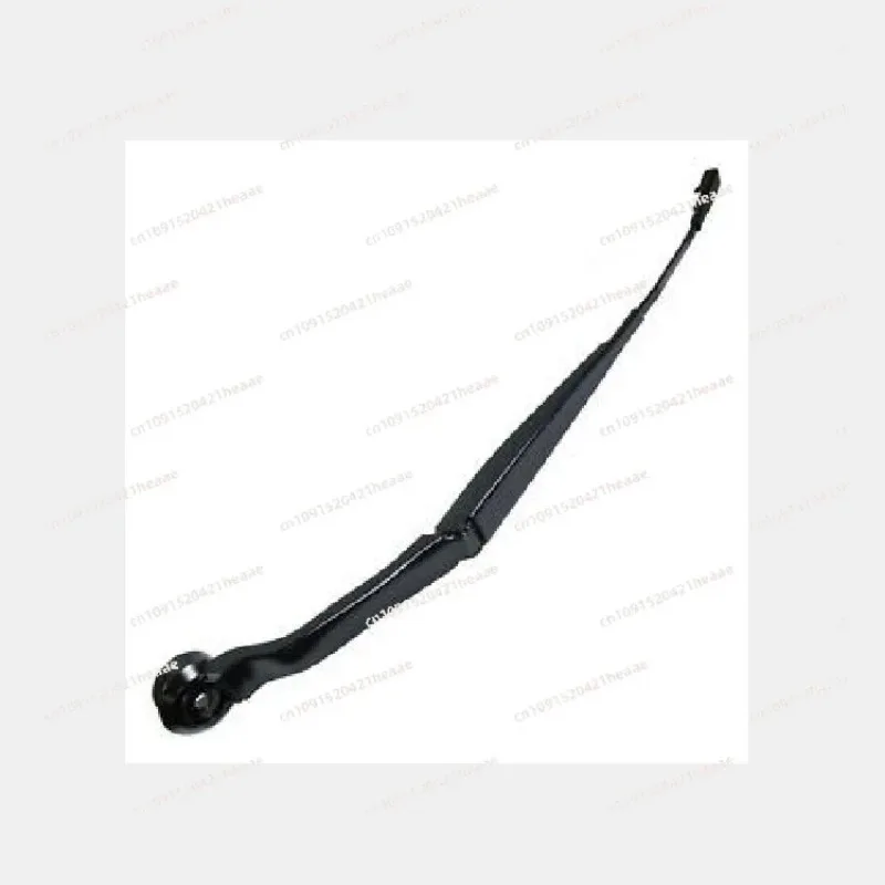 Suitable for  13 wiper arm R C5417526A D / L5417527A E