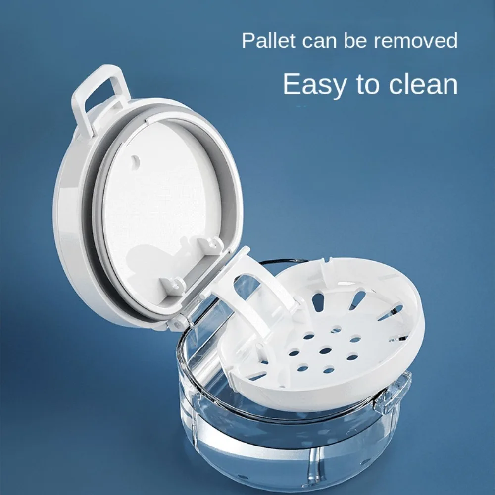 nova-caixa-transparente-para-retentor-ortodontico-pp-estojo-para-limpeza-de-dentaduras-e-proteses-dentarias