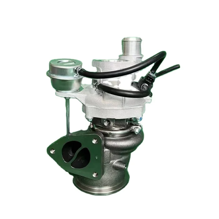 

ATV&UTVFor Great Wall H7 H8 H9 2.0T Turbocharger K04 53049880220 1118100XEC42 1118100XEC02 11181004C20A 53049700294 Turbo