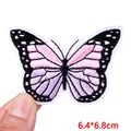 PE8875CT