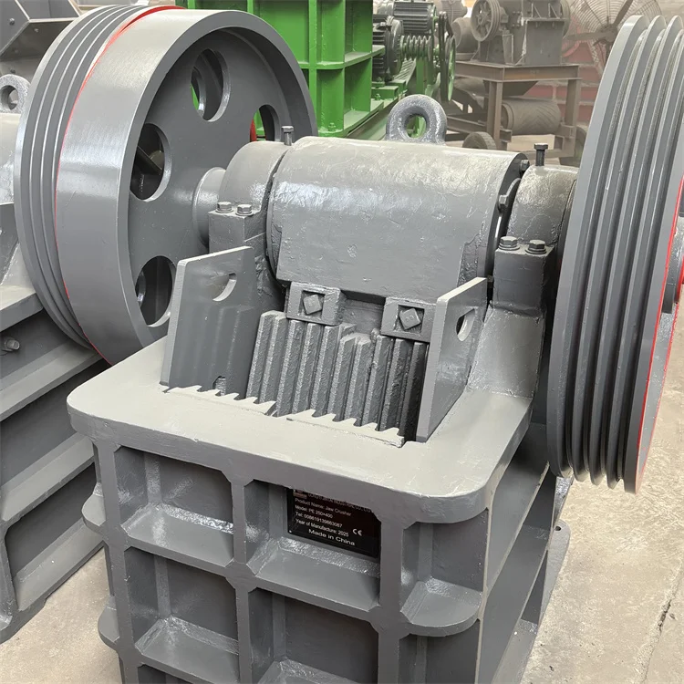 

Cheapest High Quality Portable Engine Rock Mini Stone Crusher Machine Price Stones Small Jaw Crusher