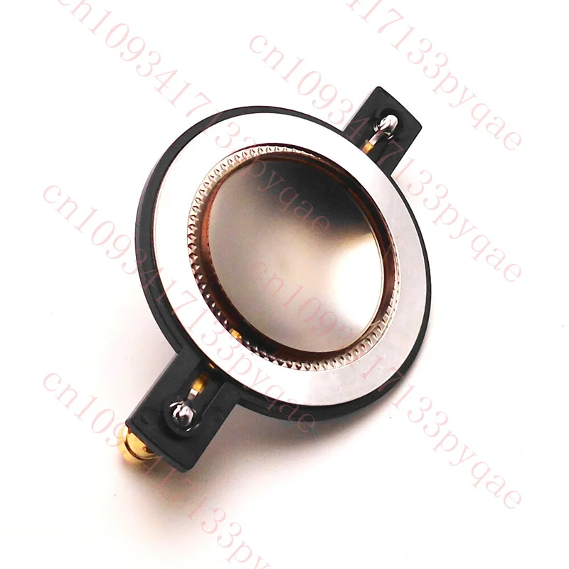 Replacement Diaphragm For Mackie S-408, S408 Speaker Horn Driver Repair 0008093