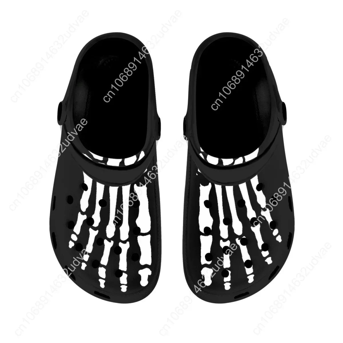 Summer Women Slippers Fashion Breathable Home Sandals For Girls Ladies Beach Slides Water Shoes Woman Non Slip Mujer