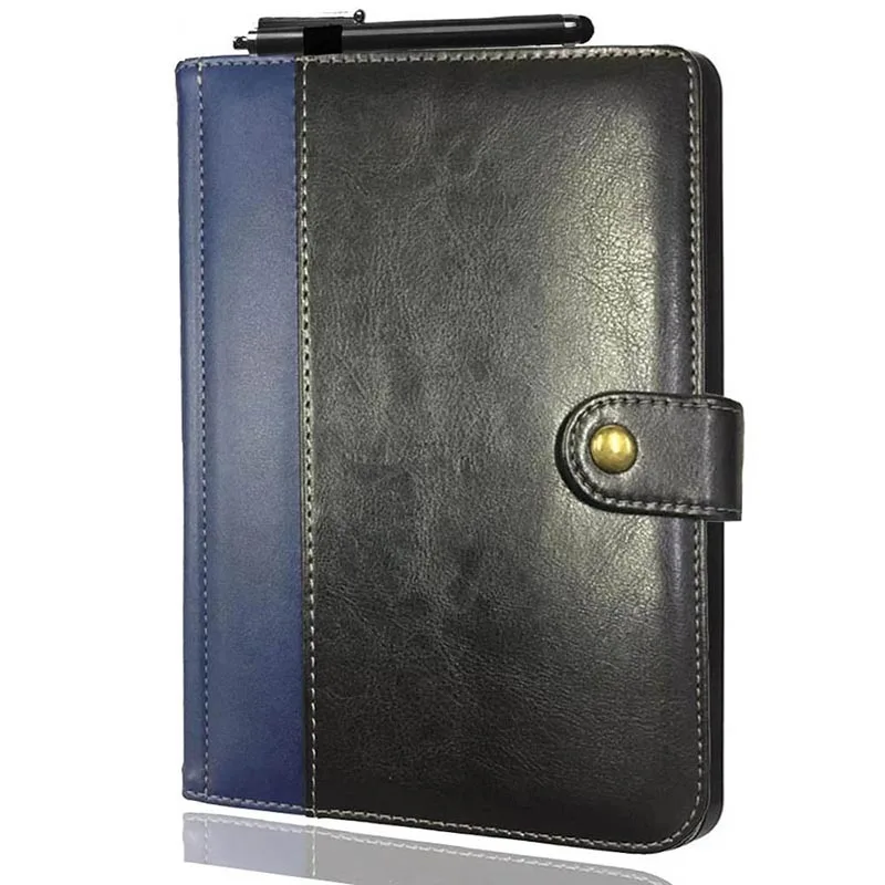

Подходит для Pocketbook 740 InkPad 3, 7,8-дюймовый защитный чехол для электронных книг