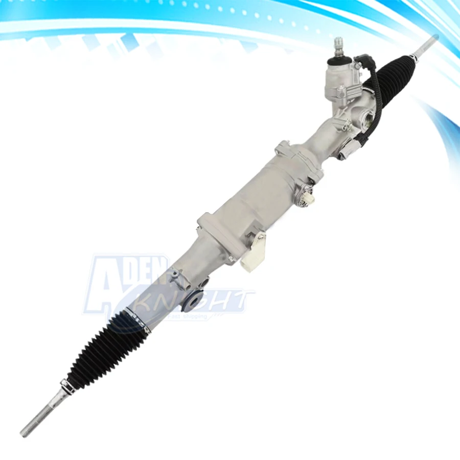 Electric Steering Rack For Lexus IS250 IS350 18030030-101 18030030-102 18030030-103 44200-53150 4420053151 4420053150 LHD