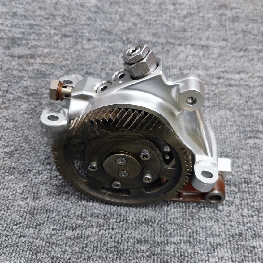 Suitable For Bmw E6…