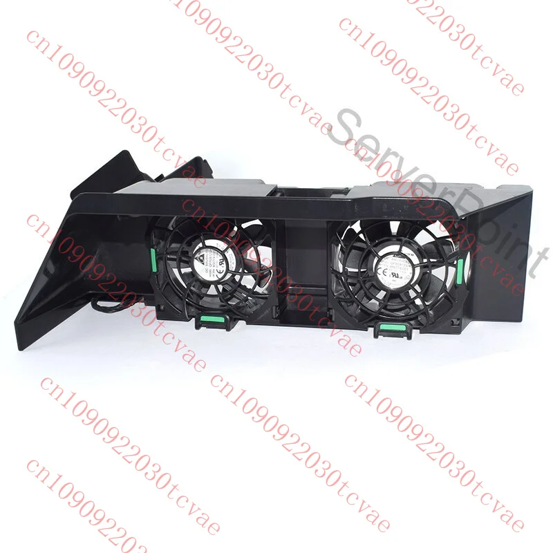 

Server Workstation 468761-001 Workstation Fan Hard Drive Fan