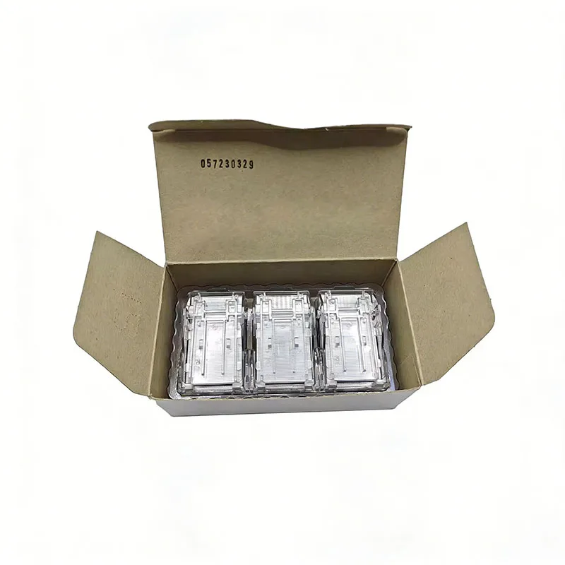 

SH-12 Высококачественный держатель степлера для Kyocera 7002 8000i 8001i 5002i 6501