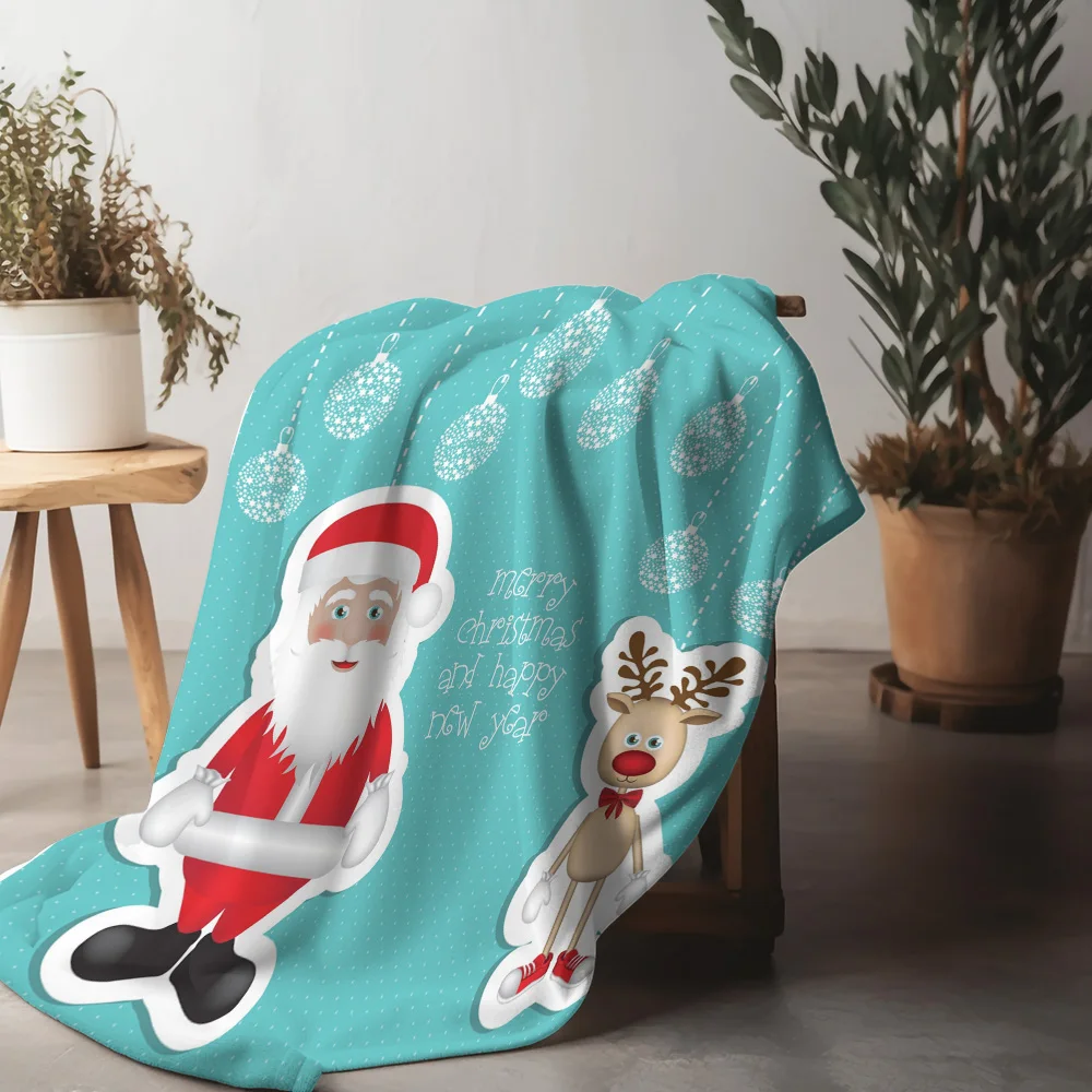 Tu Festive Christma… - image