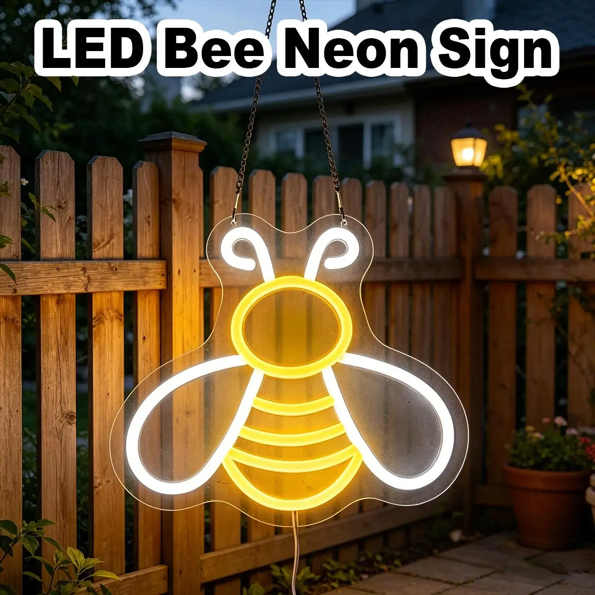 letrero-de-neon-led-regulable-con-forma-de-abeja-alimentado-por-usb-con-base-de-acrilico-transparente-para-decoracion-de-pared-arte-para-habitacion-decoracion-de-fiestas-de-cumpleanos