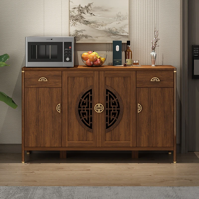 

Modern Glam Living Room Cabinets Vintage Metal Handle Elegant Luxury Living Room Cabinets Nordic Small Szafka Vintage Furniture