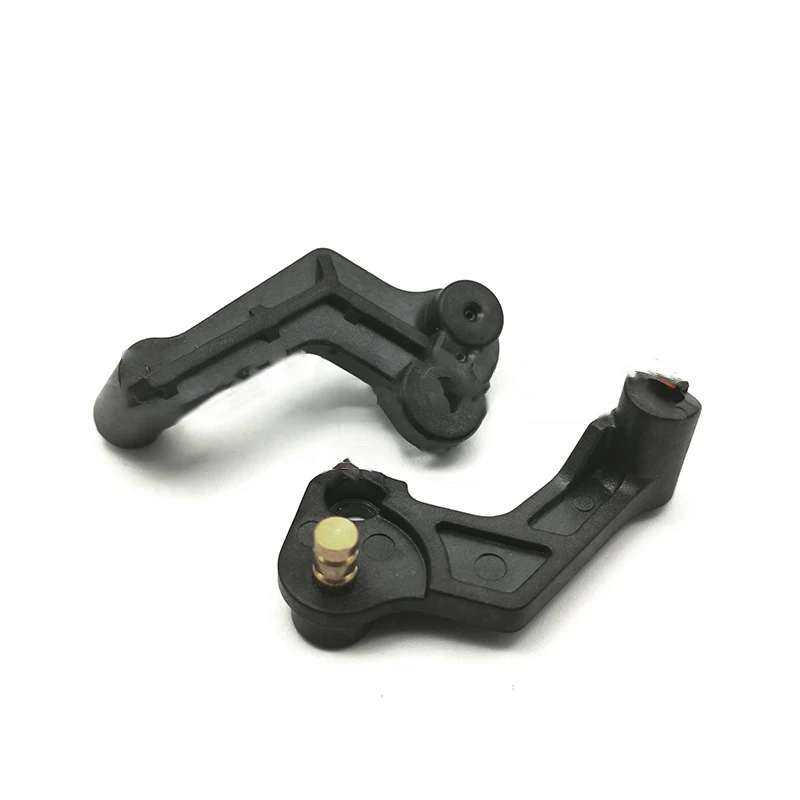 1sets D2024234 D2024244 Pressure Release Lever for RICOH MP 2554 3054 3554 2555 3055 3555 4054 5054 6054 4055 5055 6055 SP