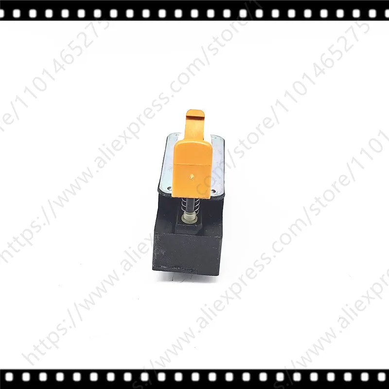 

Switch for BOSCH 1102.7 1119.6 1119.7 Bohrmaschine11 DRILL ELECTRONIC GBM16-2E GBM16-2RE GBM23-2E GRW11-E GSB90-2E