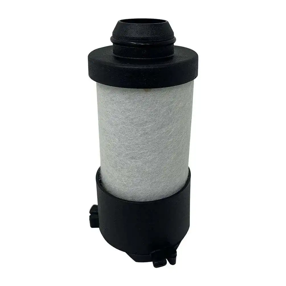 02250193-577 Filter Element for Sullair Compressor Replacement Part