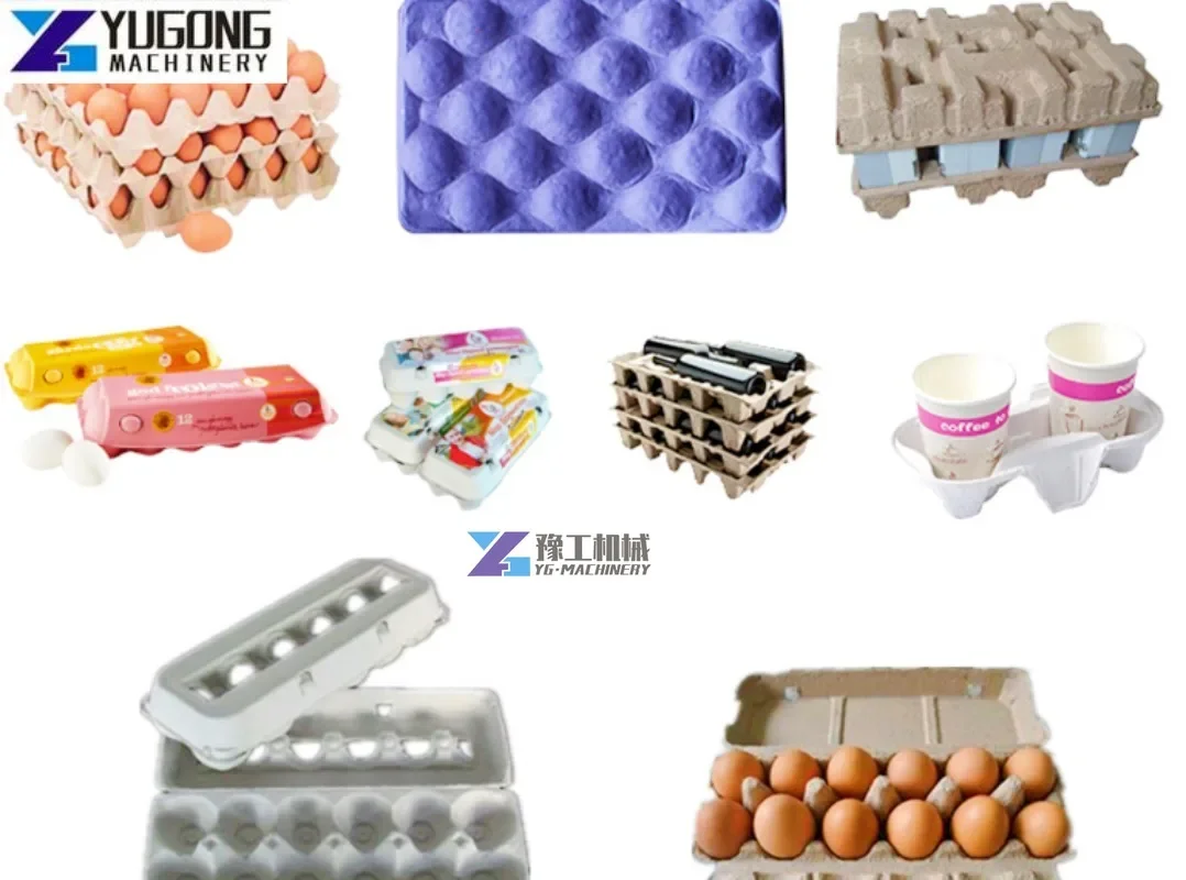 EPS PS Foam Thermocol Plate Take Away Food Container Making Machine/disposable Box Bowl Egg Tray Dish Production Line